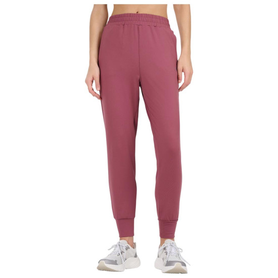4F TROUSERS FNK
